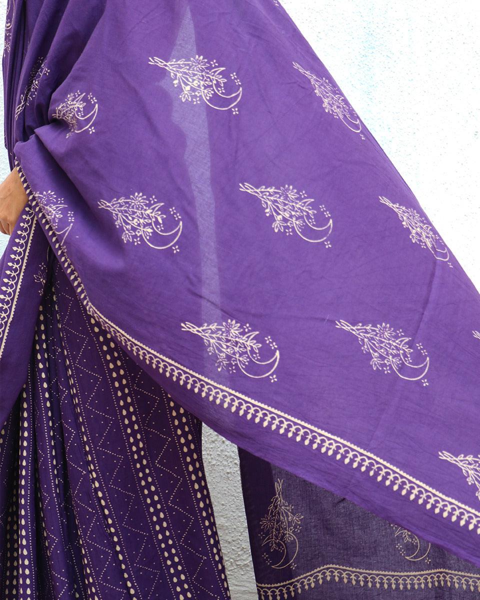 Cotton sarees | Cotton saree for women | Cotton saree online | Cotton saree | Chidiyaa