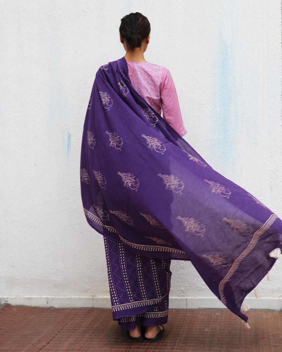 Cotton sarees | Cotton saree for women | Cotton saree online | Cotton saree | Chidiyaa