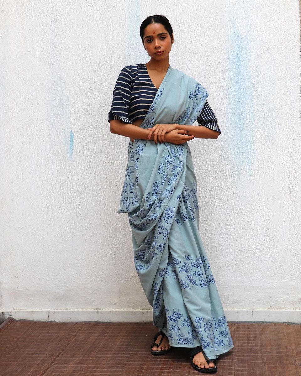 saree online | saree for women | saree