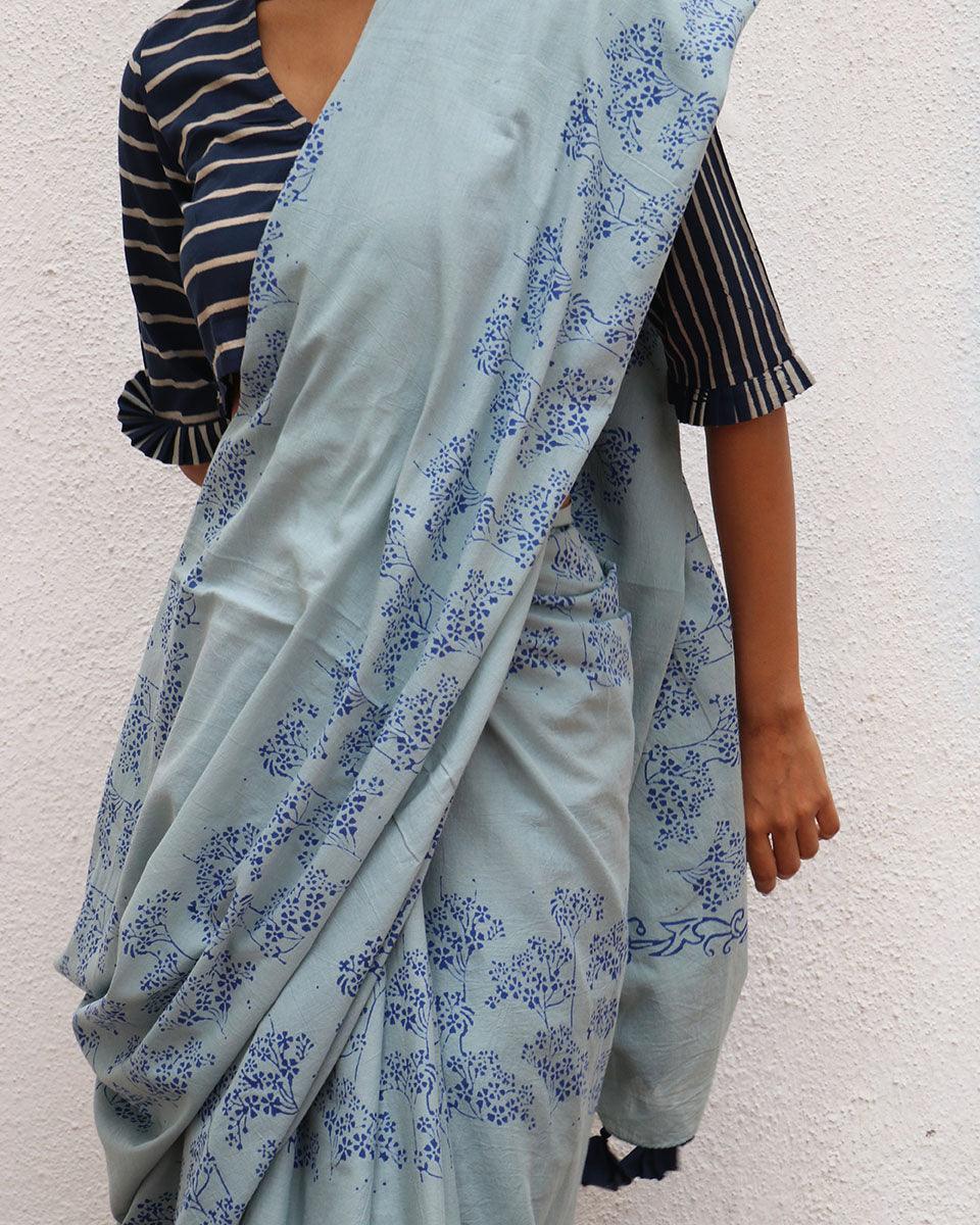 saree | saree poses | saree traditional