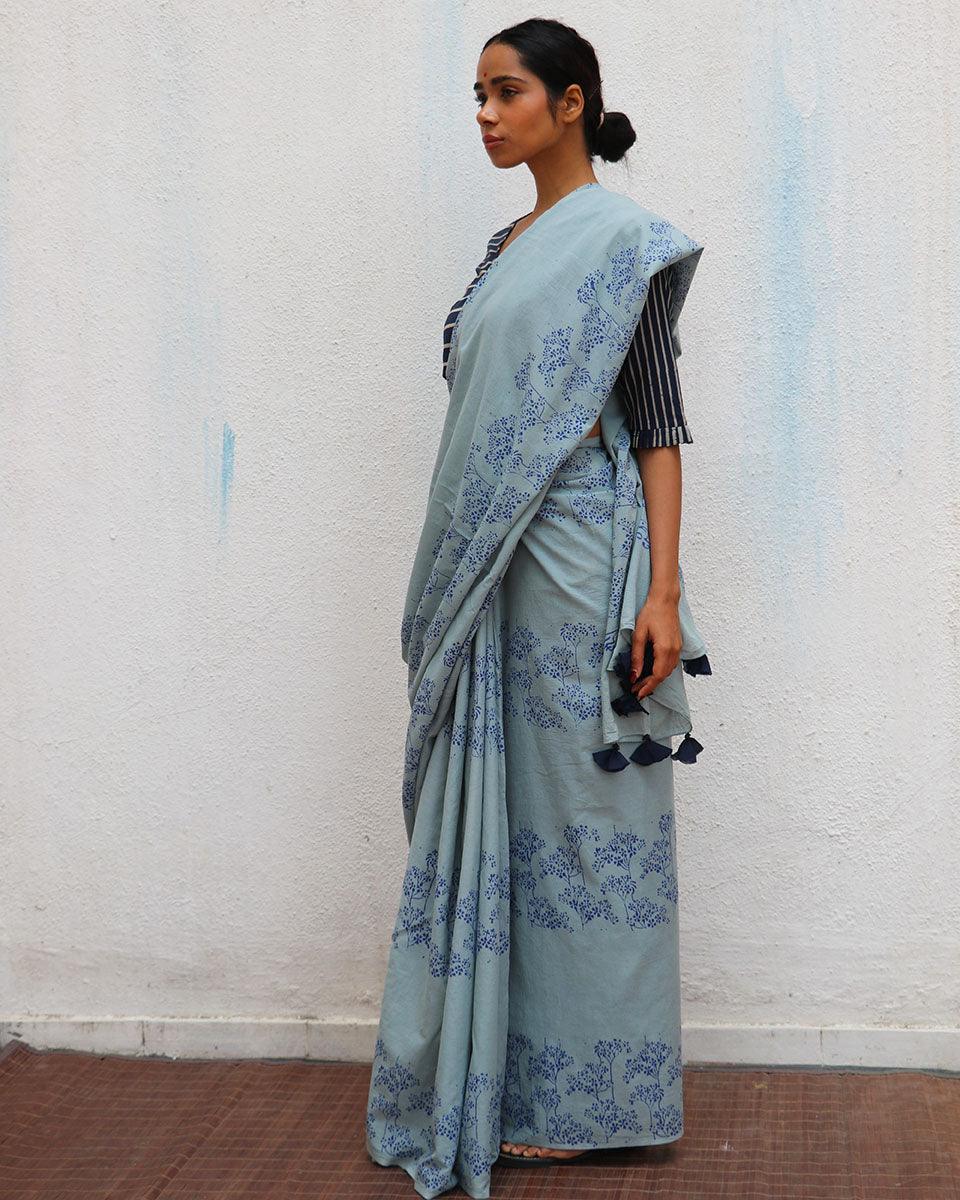 saree draping | saree poses | saree traditional