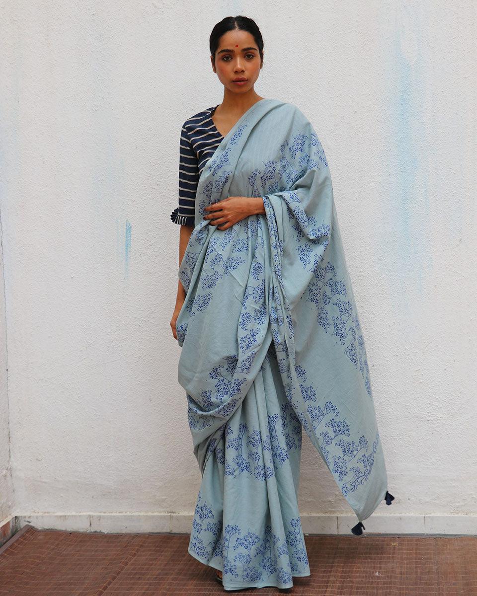 saree for women | saree design | saree