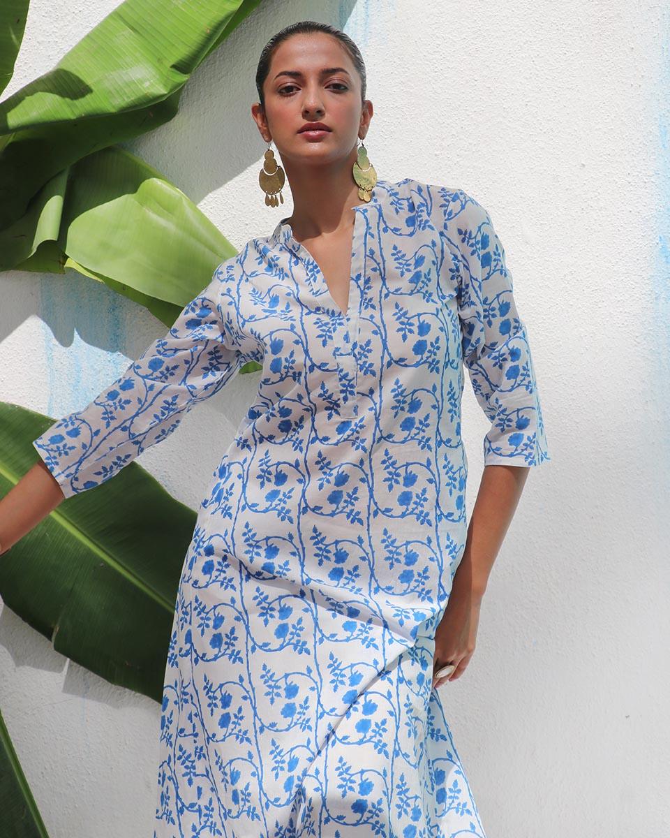 kurta pant set | Kurt set women | kurti set for women