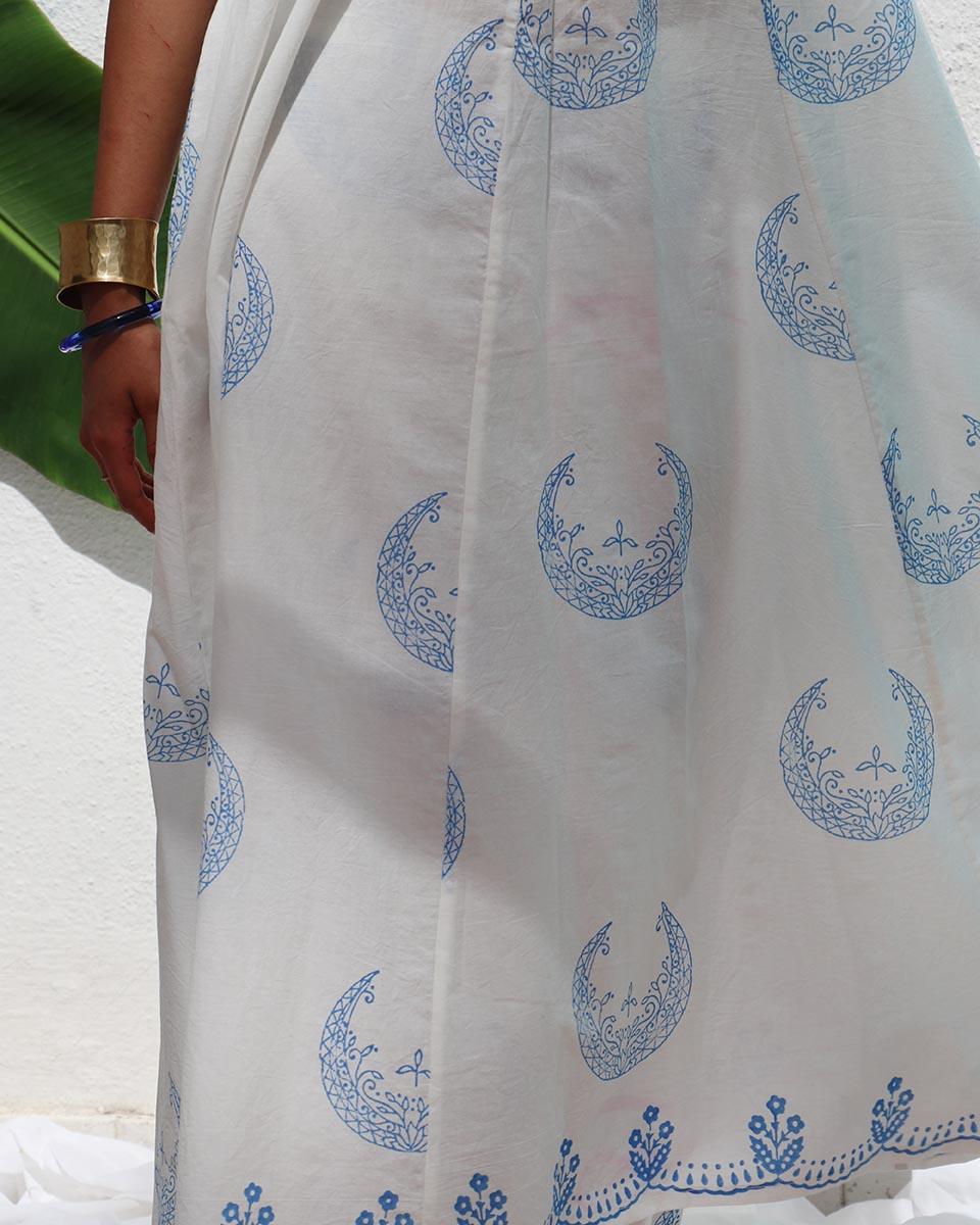 Kurti set | Kurta set | Kurti set for women