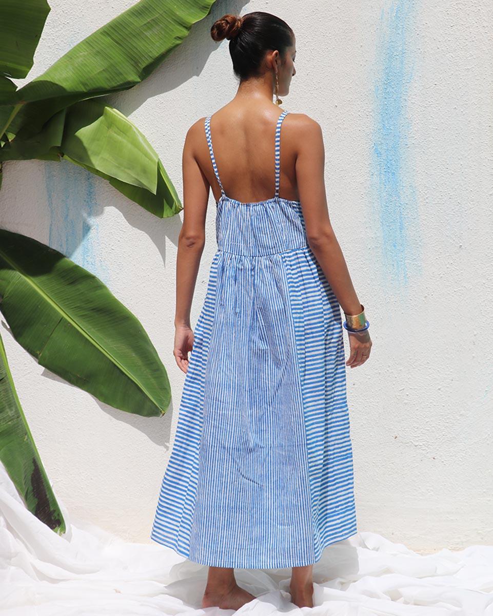 dresses design for women | cotton dress cotton | dresses | dress up