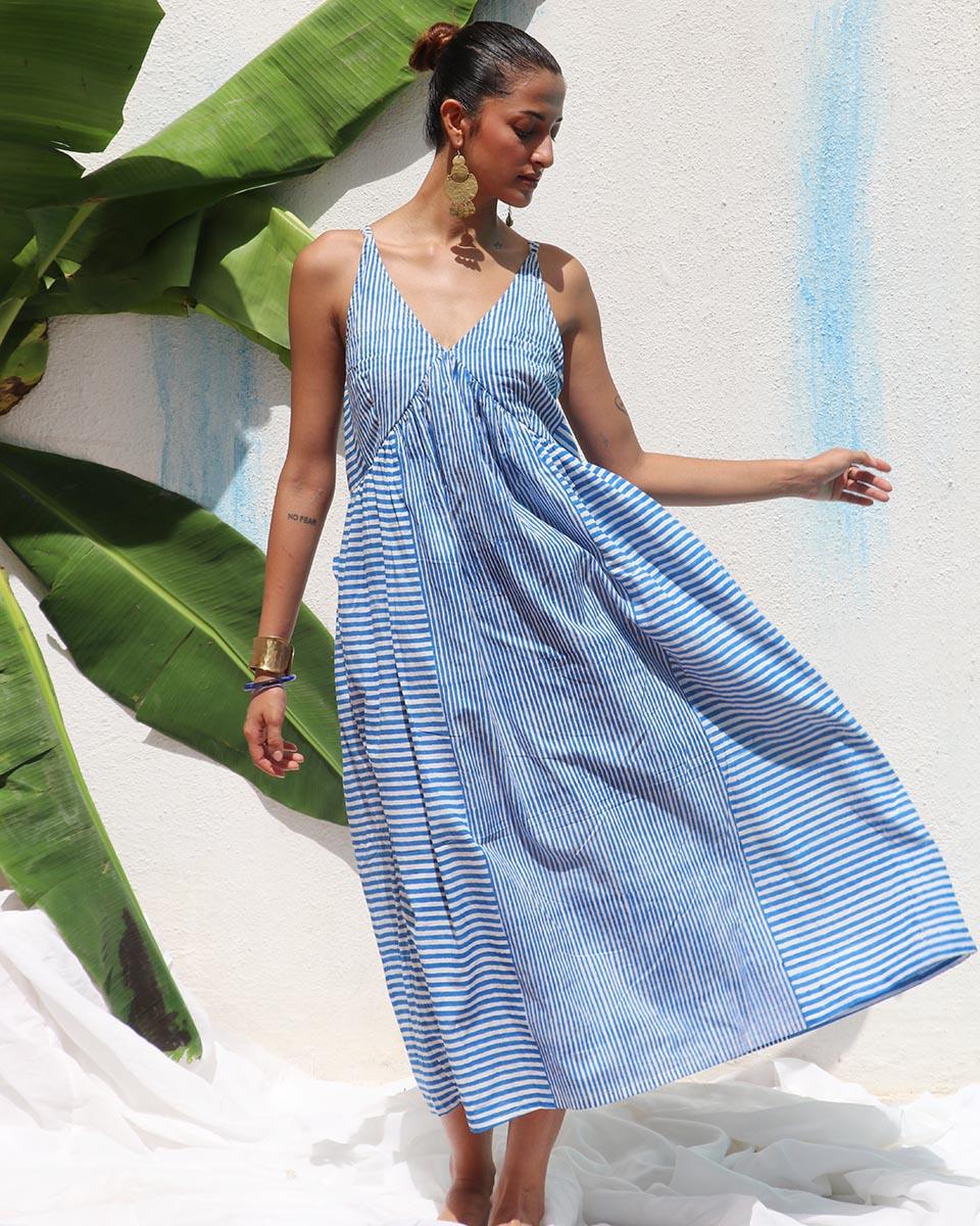 dresses | dresses one piece for women | cotton dress | dresses online