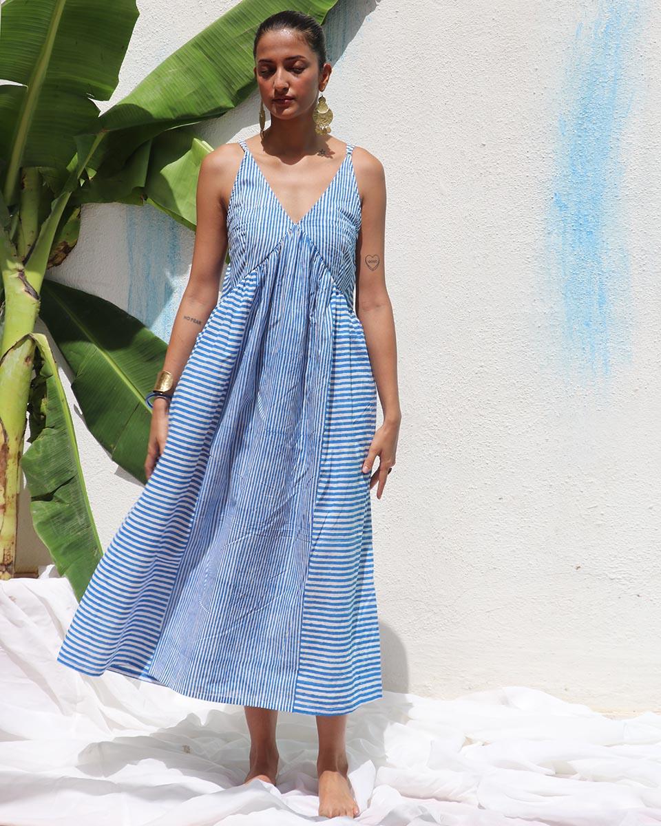 dresses women | dress up | dresses for women | dresses