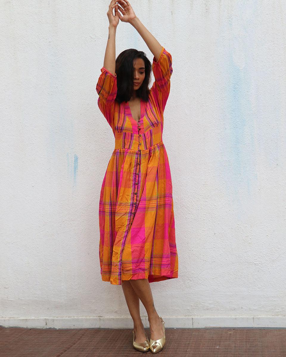 dresses women | cotton dress cotton | dresses pattern | dresses design for women