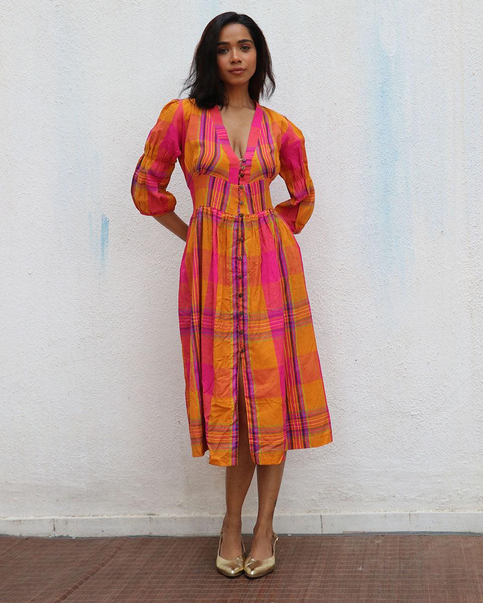 dresses pattern | dresses designs | cotton dress cotton | dresses online