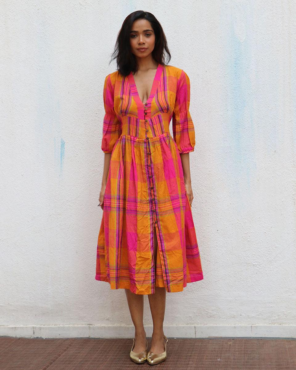 dress gown | cotton dress | dresses for women | dress material