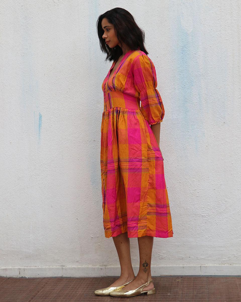 dresses design | dresses pattern | dresses | cotton dress cotton