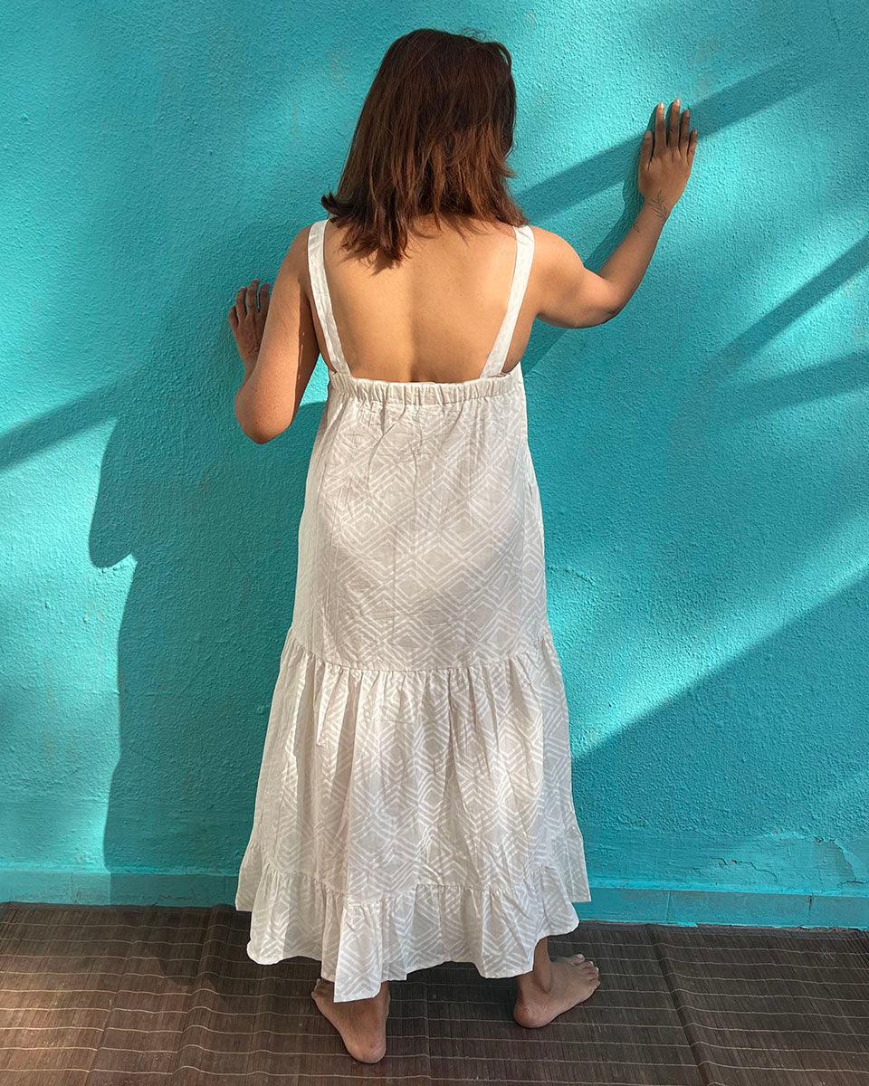 dress design | dresses | dress online | dresses pattern