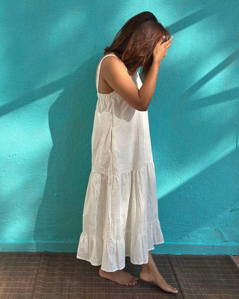 cotton dress | dresses | cotton dress one piece | dress online