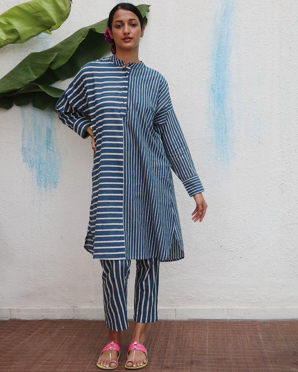 Kurta set | Kurta | Kurti | Cotton Kurta | Chidiyaa