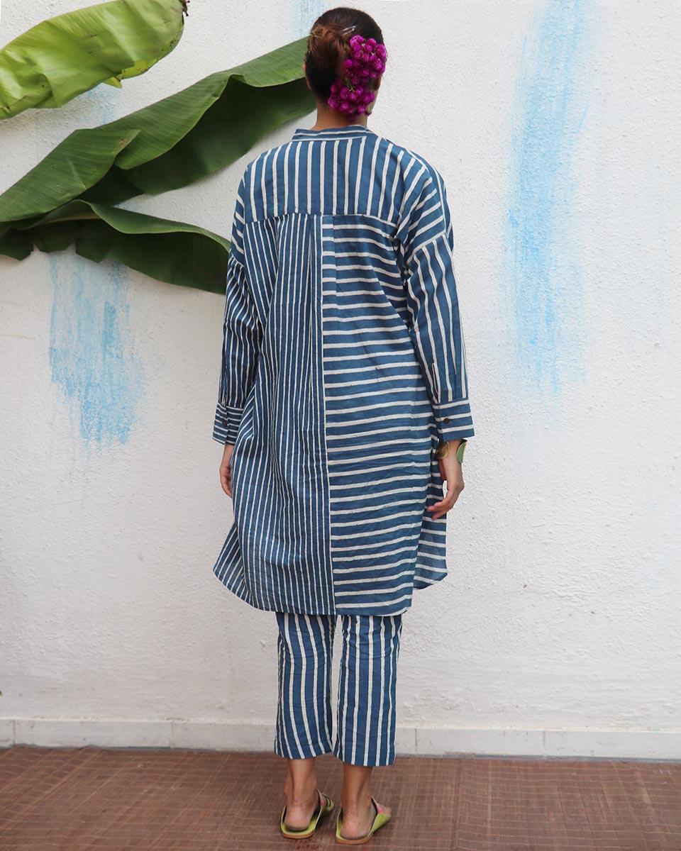 Kurta set | Kurta | Kurti | Cotton Kurta | Chidiyaa