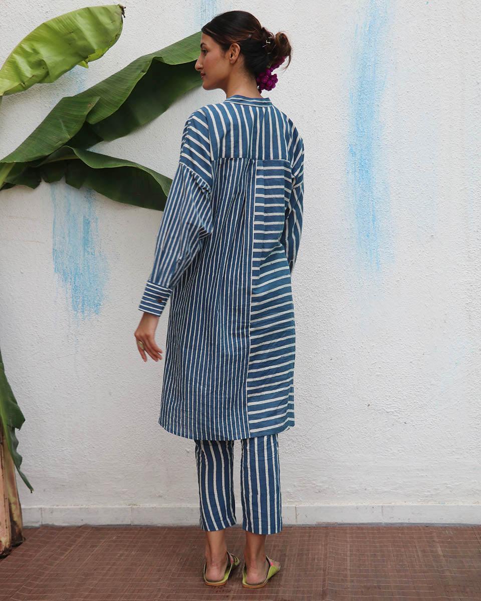 Kurta set | Kurta | Kurti | Cotton Kurta | Chidiyaa