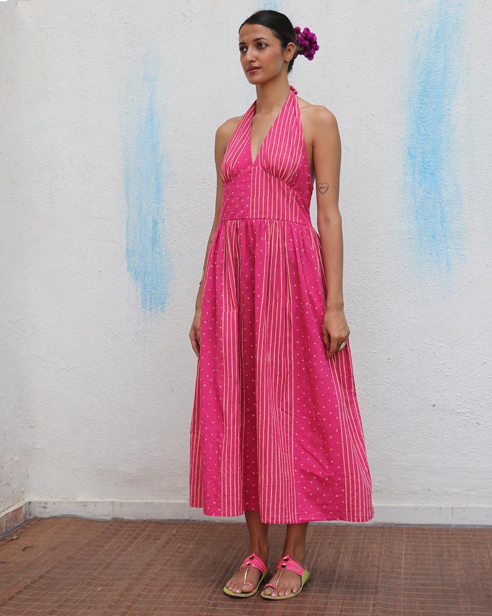 dresses | dress style | dress design | cotton dress