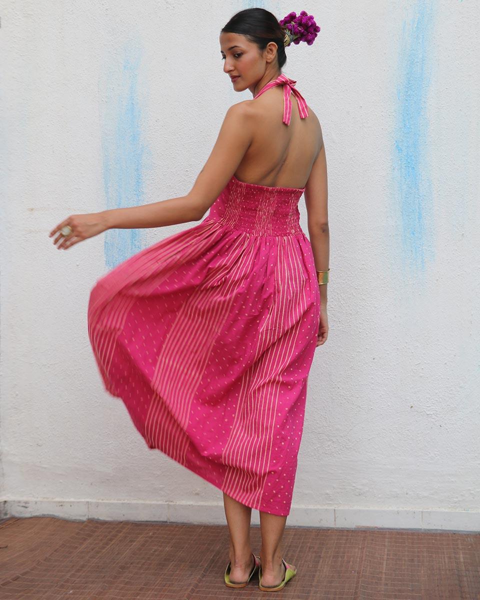 dress design | dress online | dress code | dress