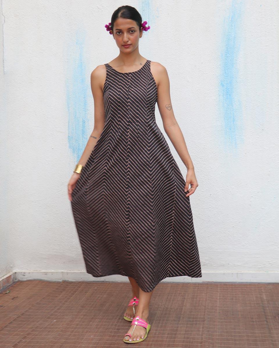 dresses | dress online | dress design | cotton dress cotton