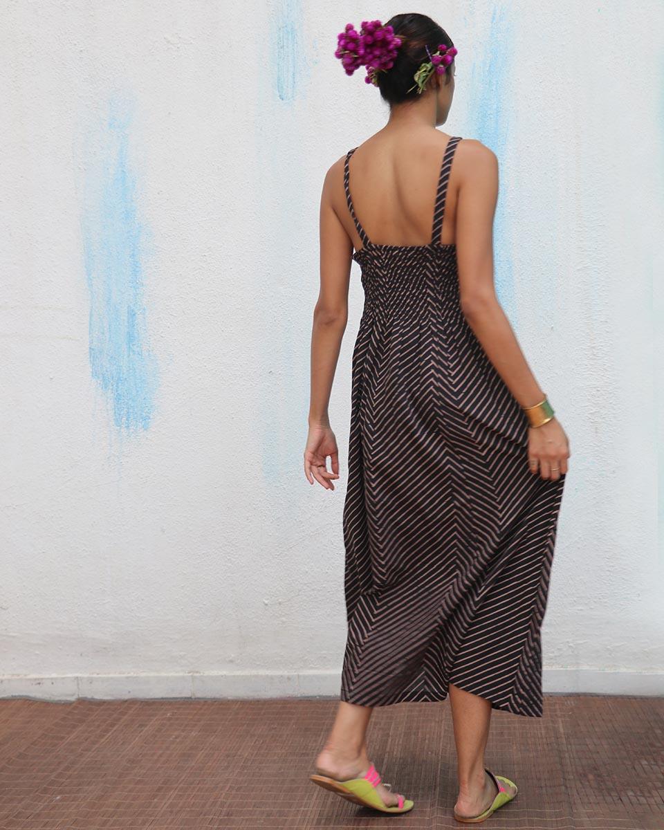 dress design | dresses one piece for women | dresses