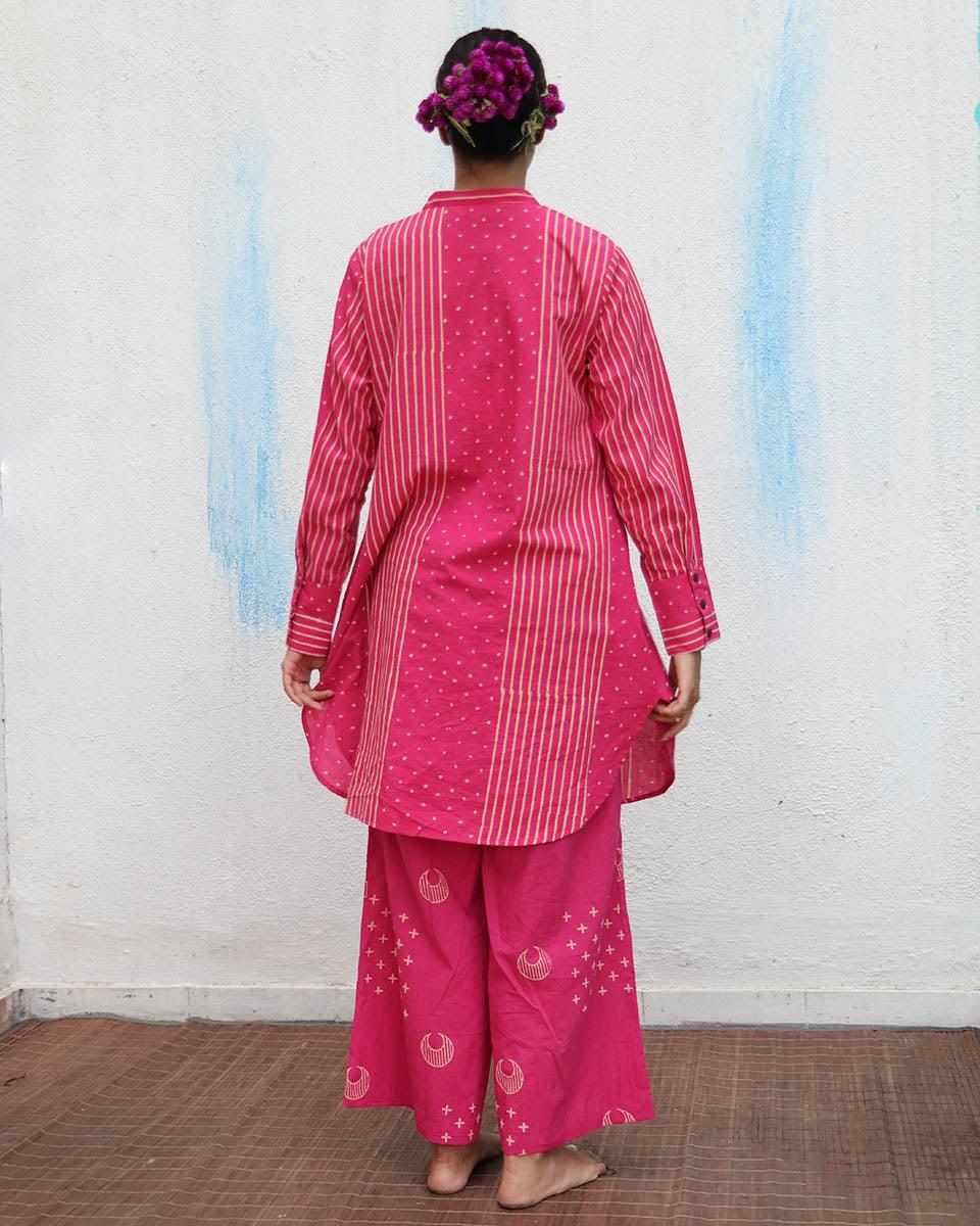 Kurta set women | Kurti set for women | Kurta set