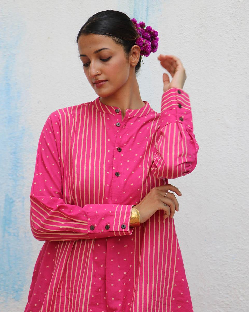 Kurti set for women | Kurti set | Kurta set women