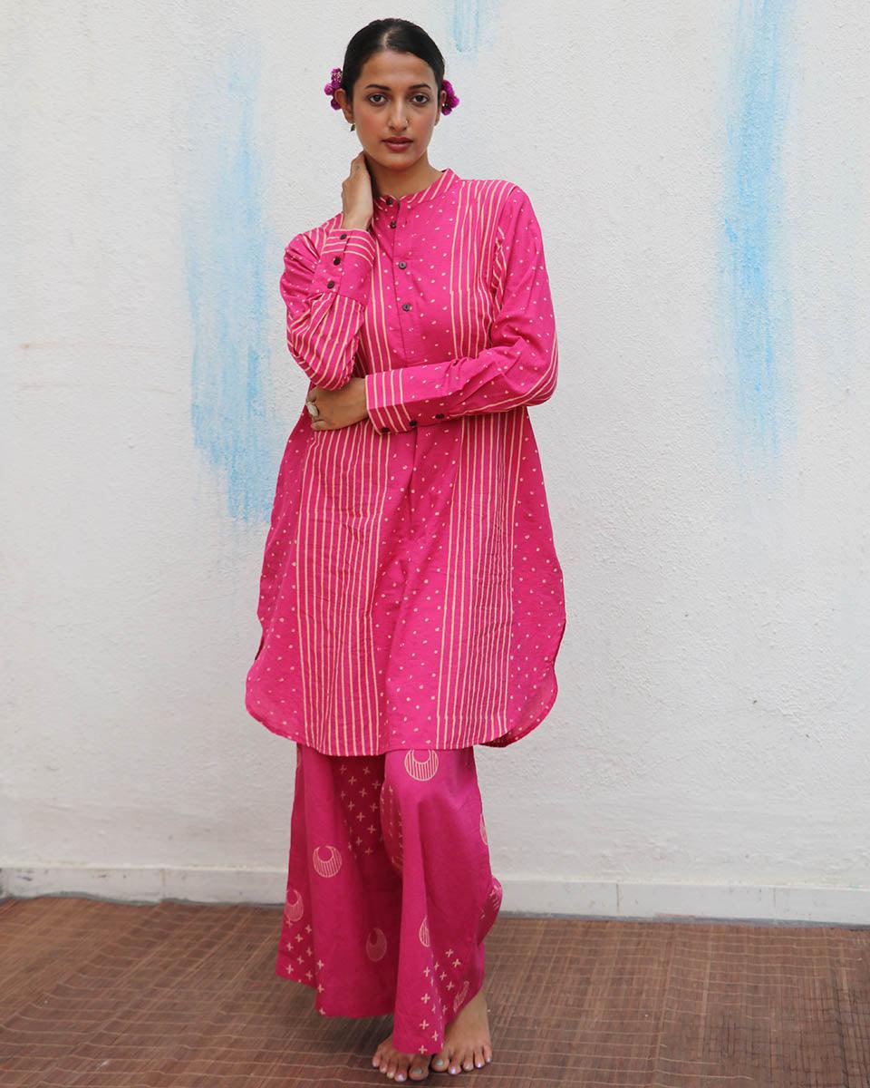 Kurta set | Kurti set for women | Kurta set women