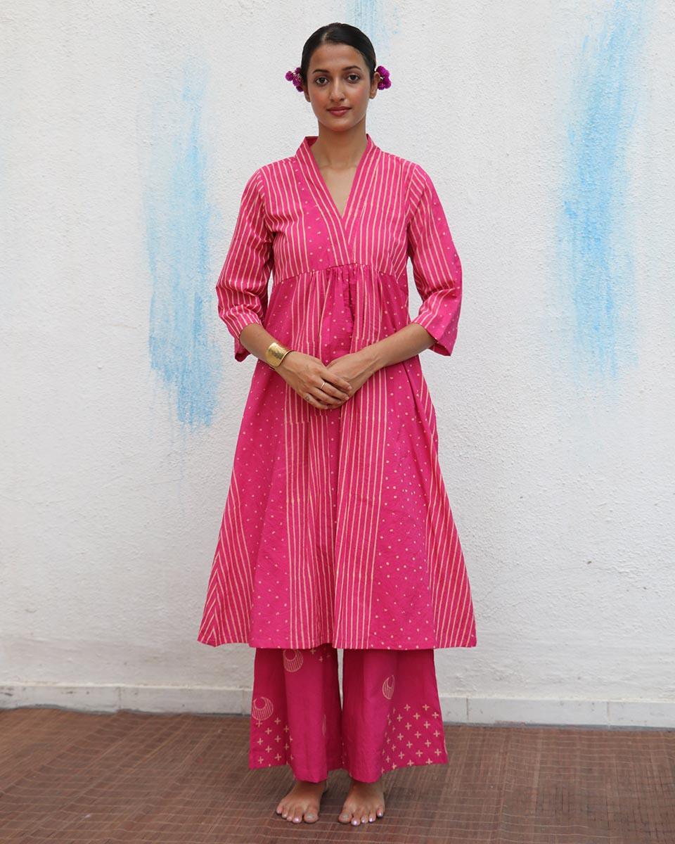 kurti set | kurta set women | kurti new design