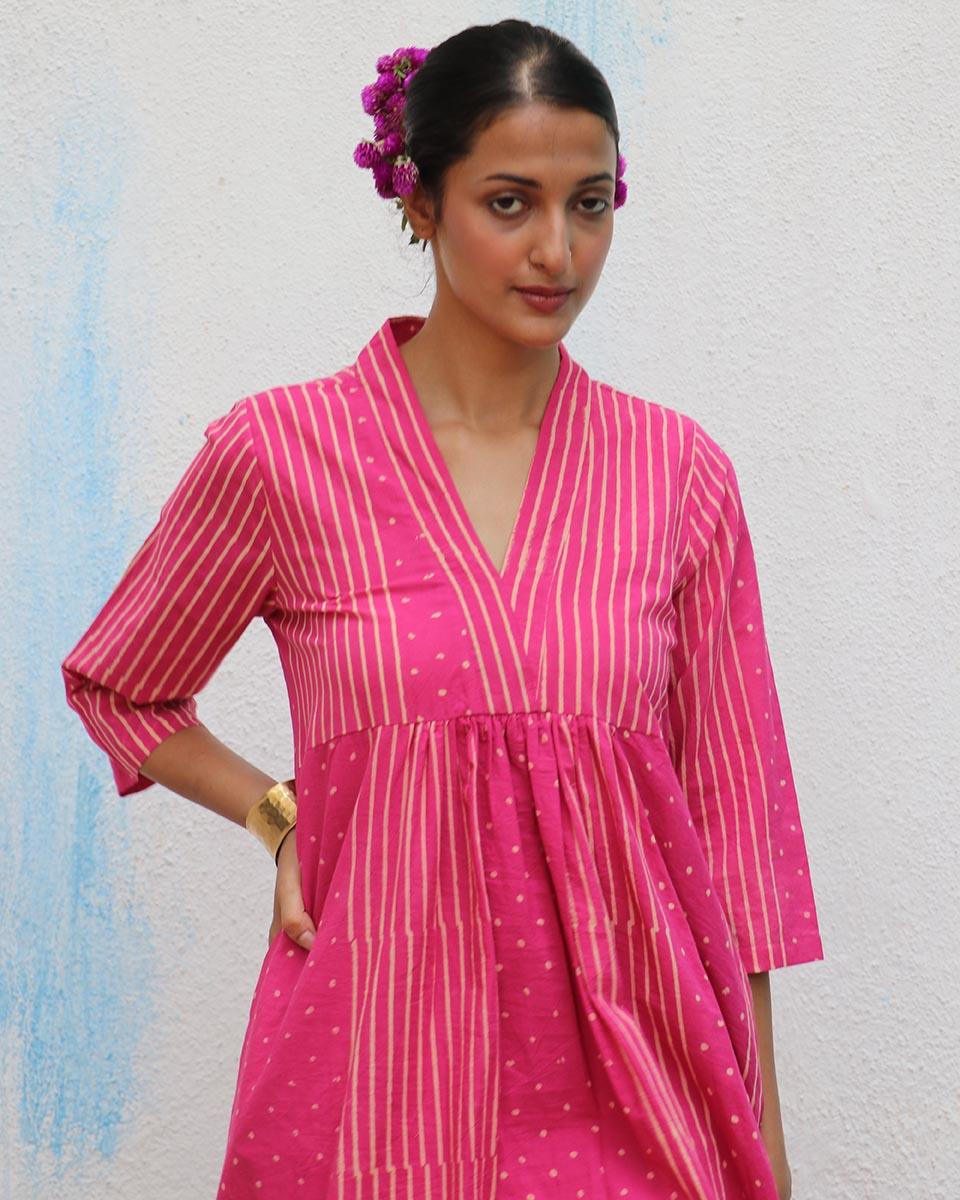 kurta set | kurta set women | kurti set for women | kurti