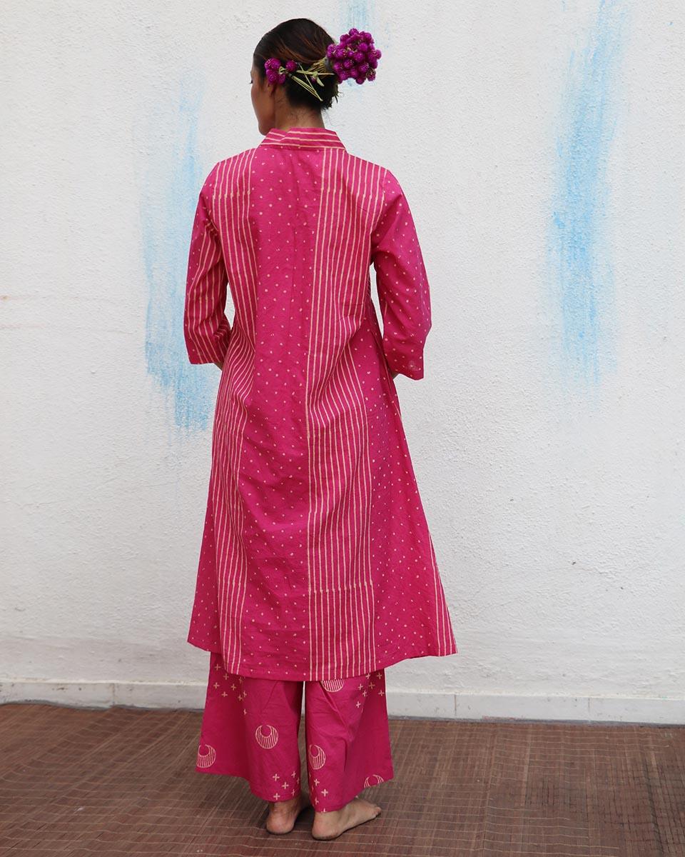 kurti set | kurta set | kurti pant set | kurta set women