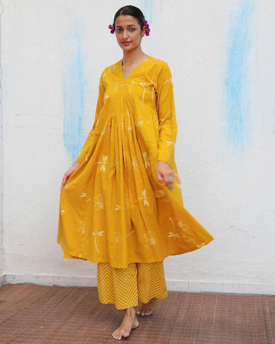 Kurta set | Kurti set for women | kurta set women | Kurti design