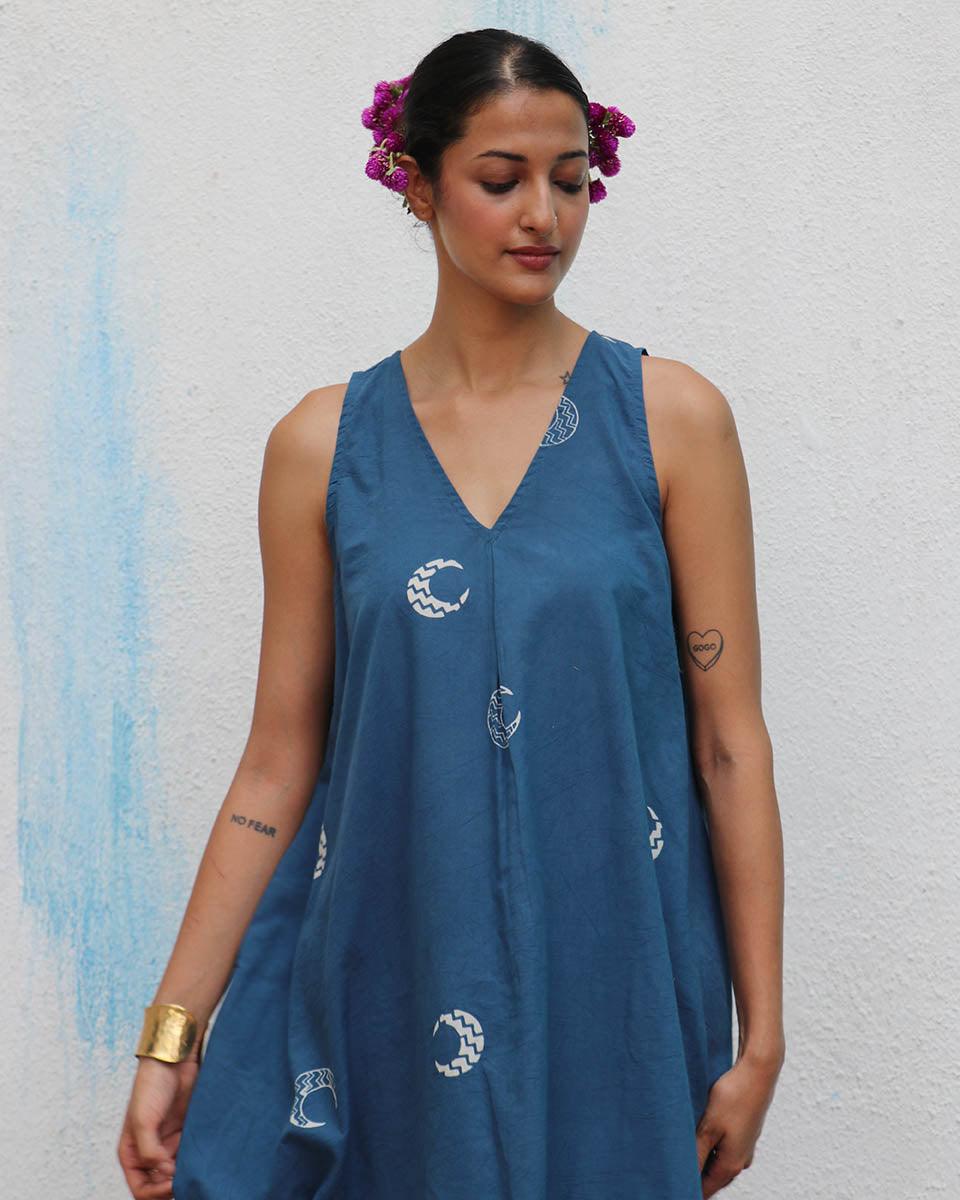 dresses new design | dresses | dress material | dress online