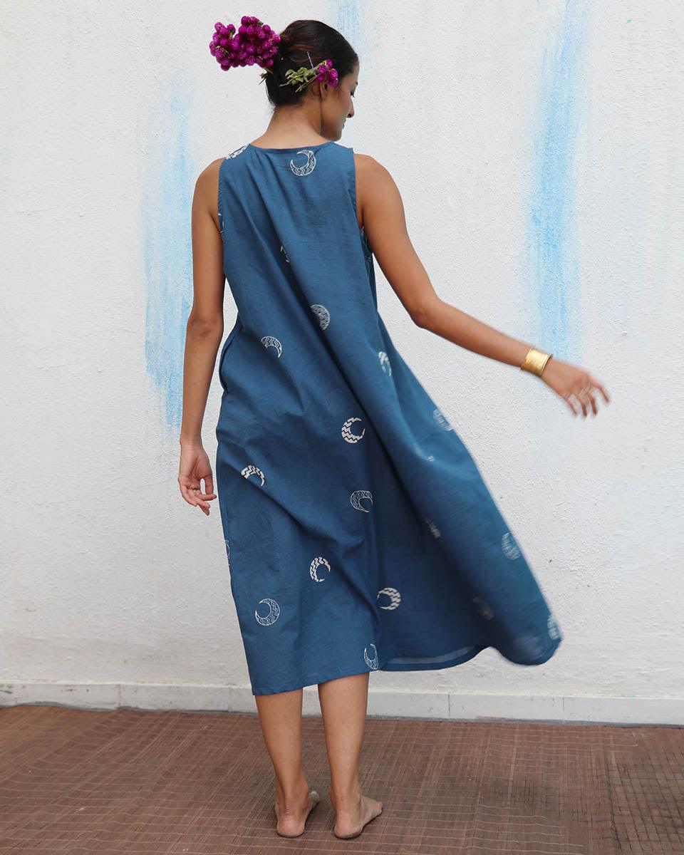 dress types | dress up | dresses | dresses online