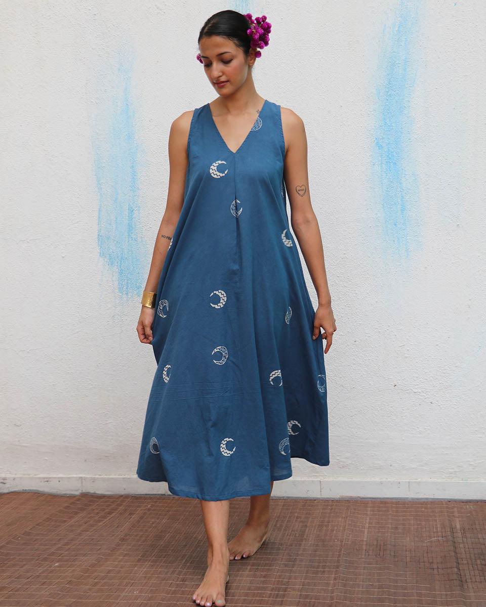 Dresses | Dress for women | Dress online | Dresses one piece for women