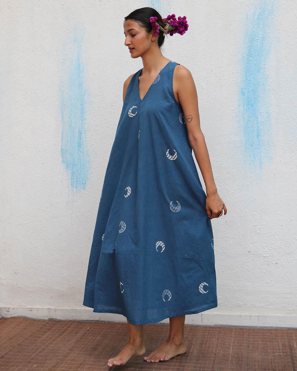 dresses women | dresses | dresses one piece for women | cotton dress