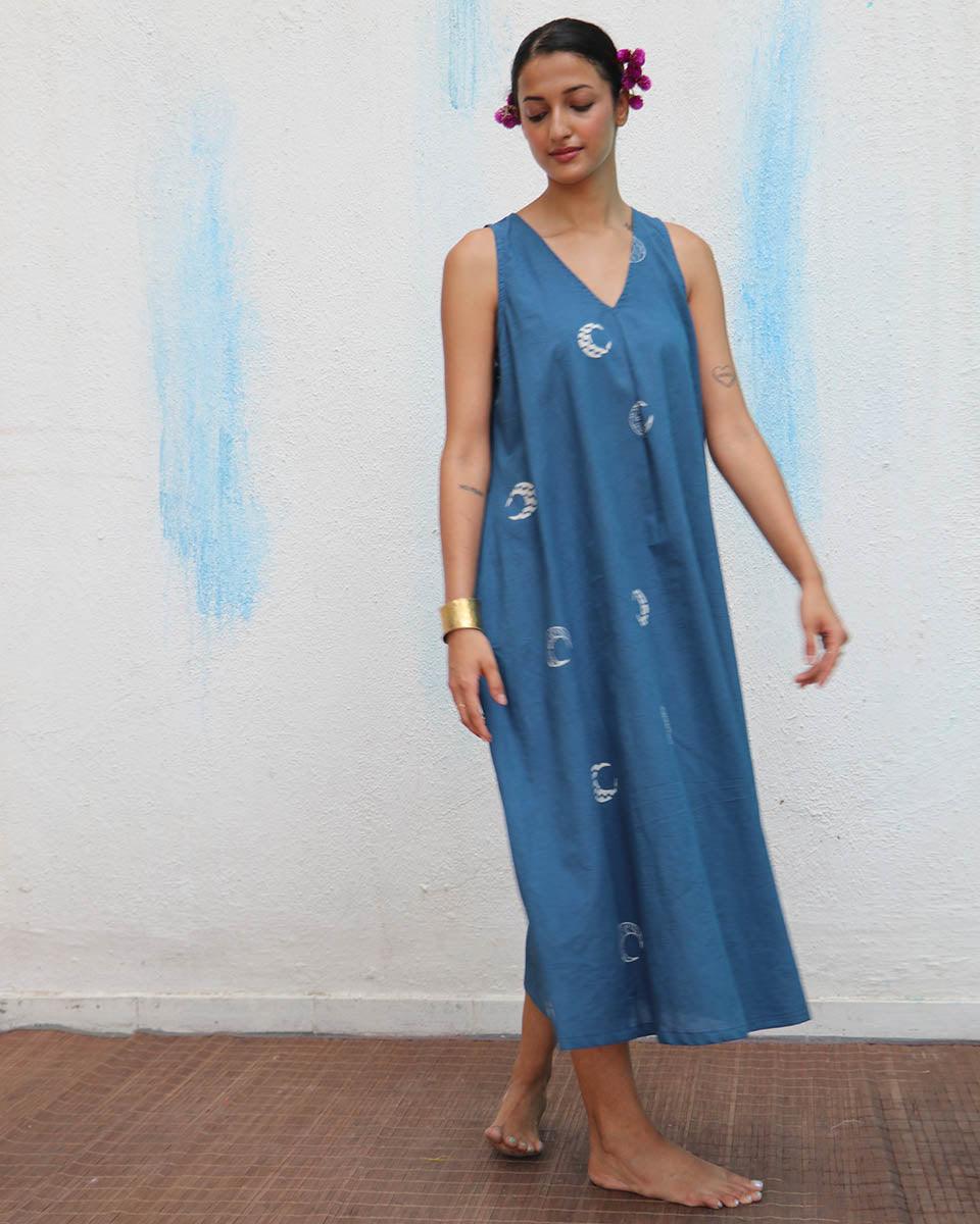 dress online | dresses pattern | dresses | dress material