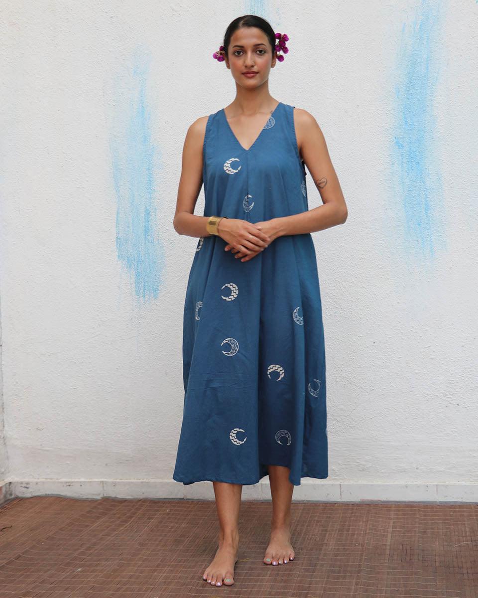 dress code | dresses | dress one piece for women | dress up