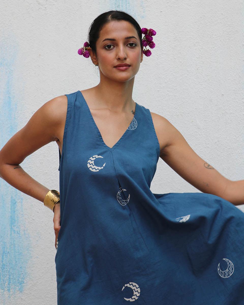 dress neck design | dress code | dresses | dress up