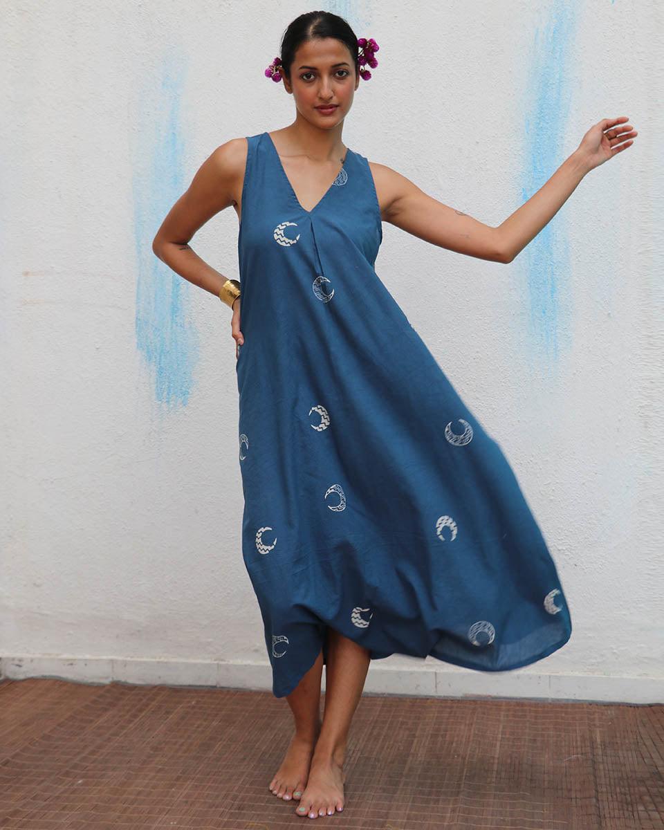 cotton dress cotton | dresses | dress material | dress up