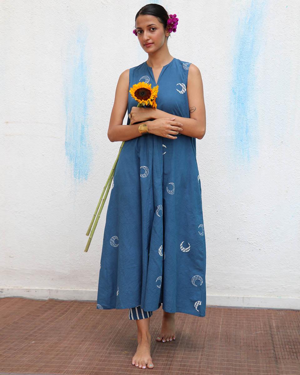 Kurta pant set | Kurti set | Kurta set women