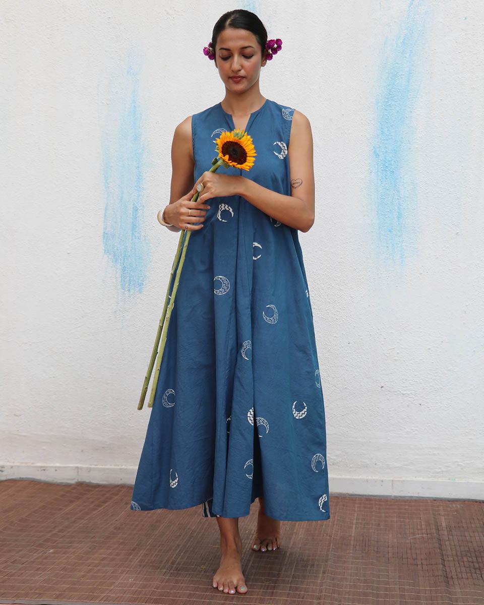 Kurti set | Kurta set women | Kurti pant set