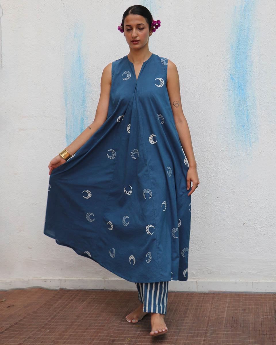 Kurta set | Kurti set women | Kurti pant set