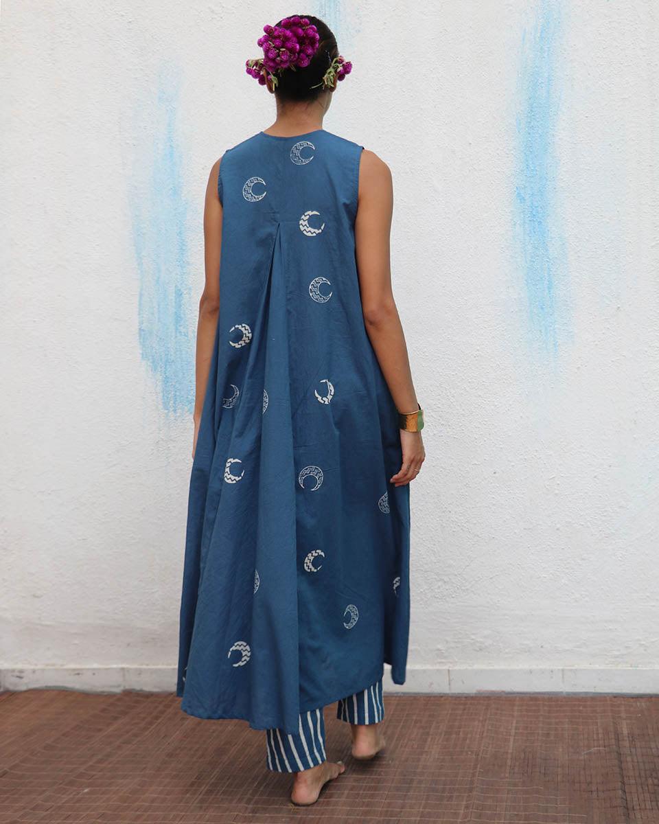 Kurta set women | Kurti set | Kurti set for women