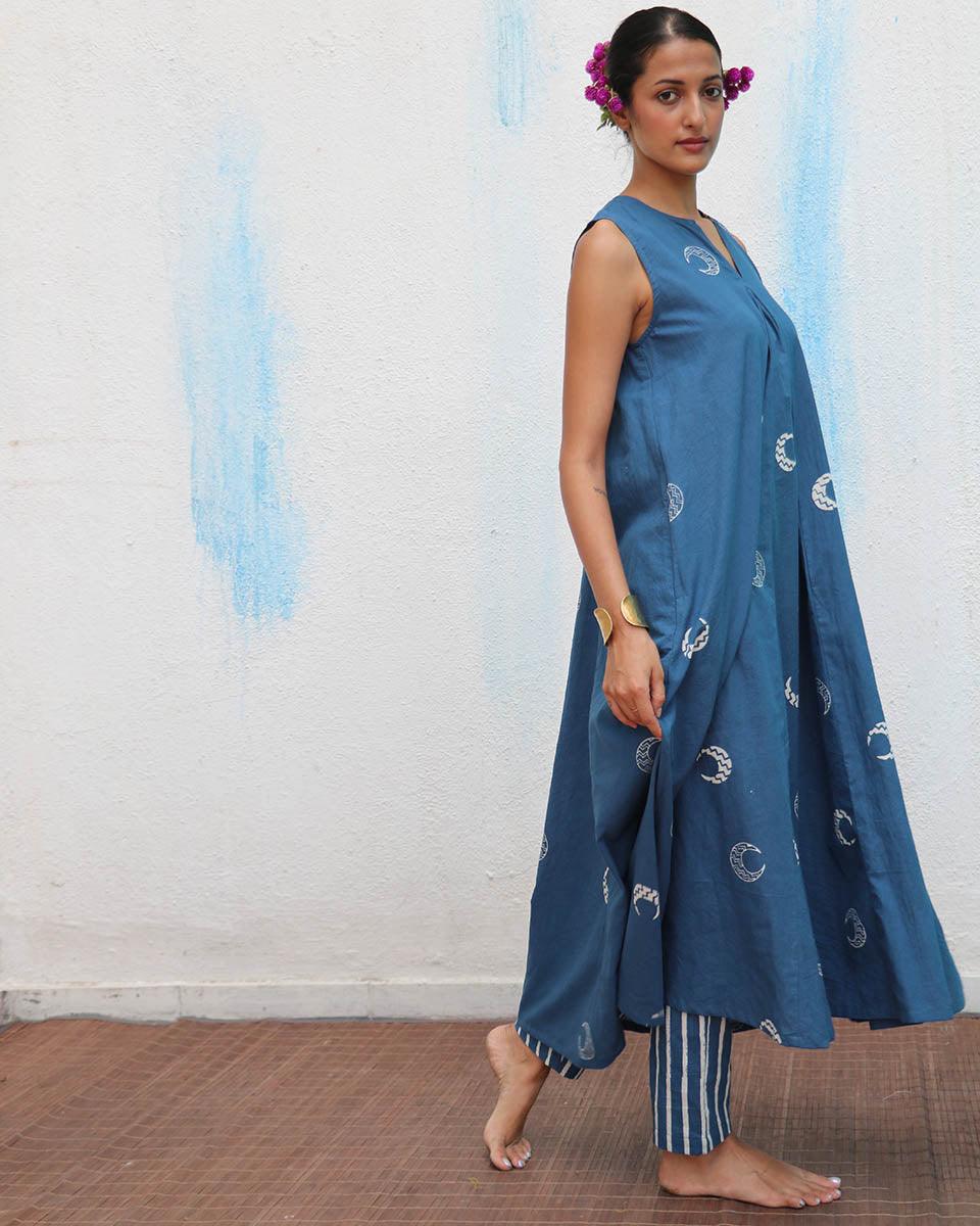 Kurta set women | Kurti set for women | Kurti set