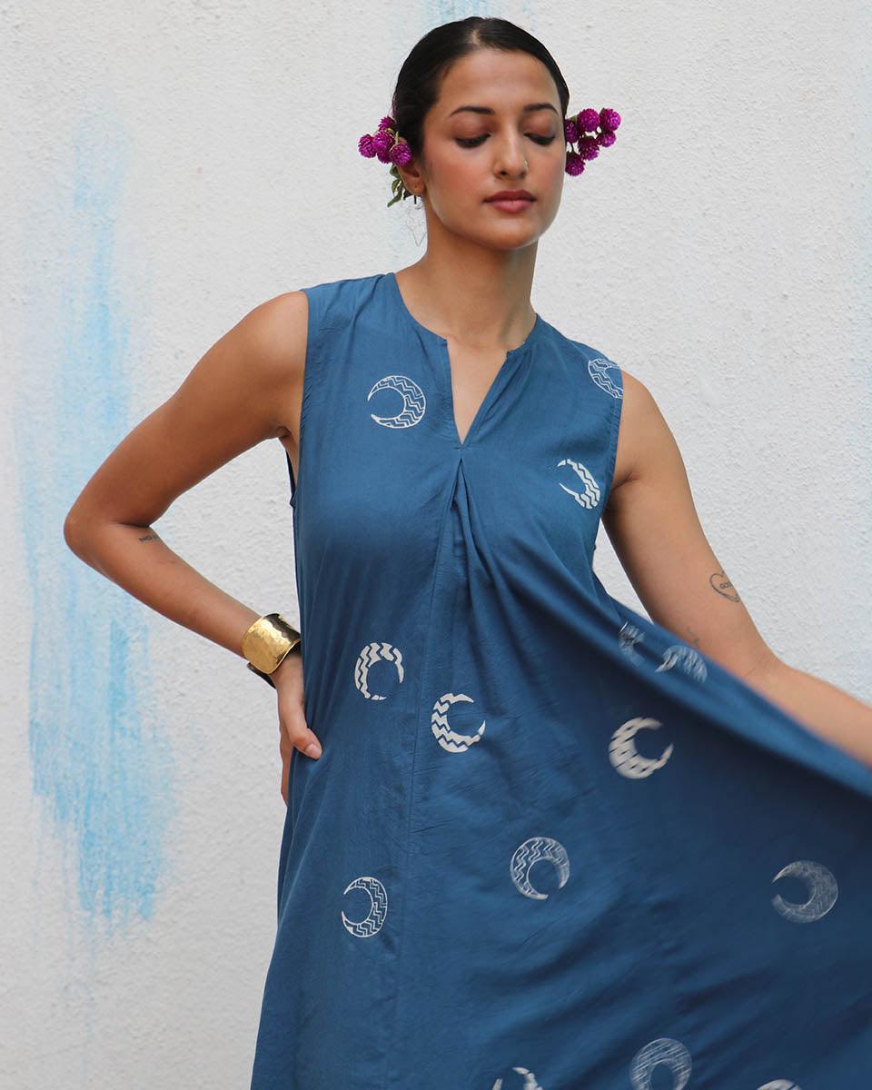 Kurta set | Kurta pant set | Kurti set for women