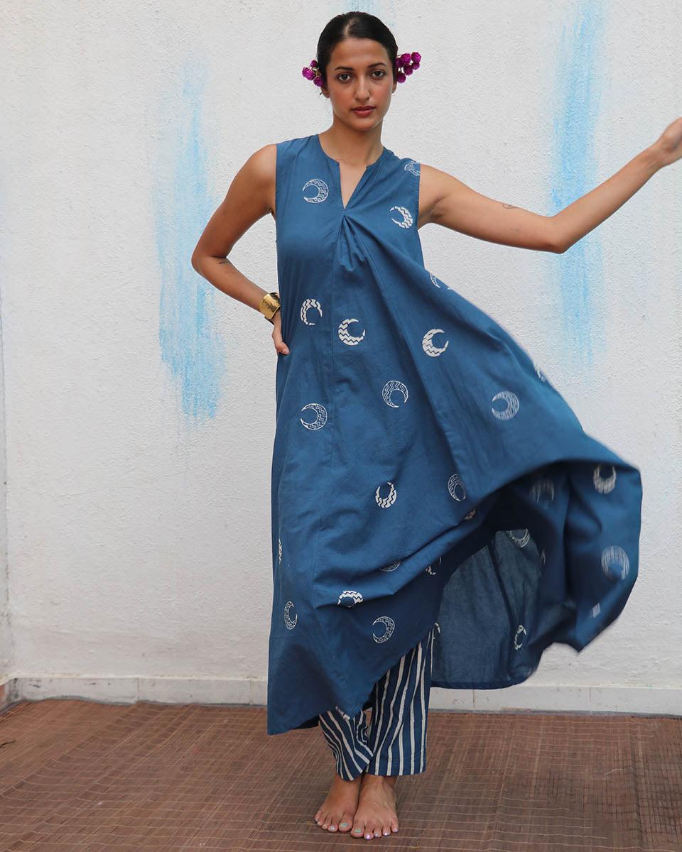 Kurta set women | Kurti set for women | Kurti set