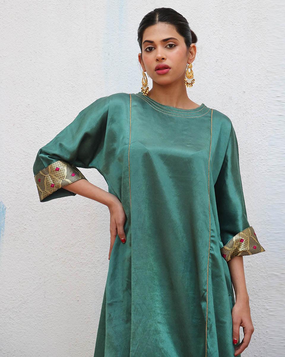Kurti pant set | Kurta set | Kurti pattern