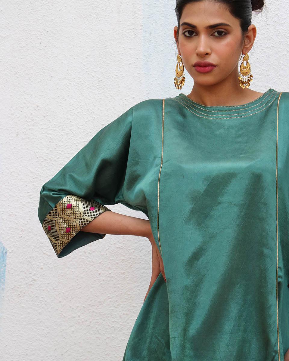 Kurti online | Kurti set for women | Kurti set