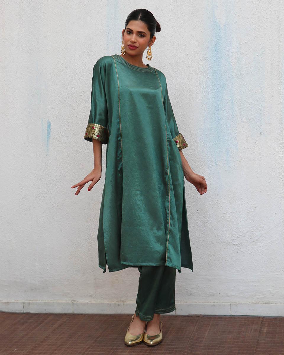 Kurta set women | Kurti set for women | Kurti set for women