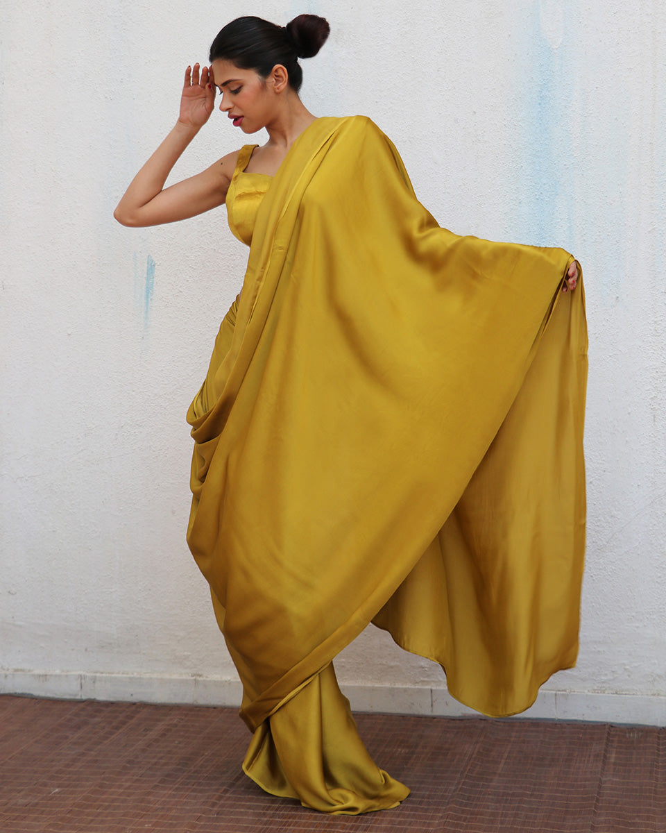 Neelofar Modal Silk Sarees
